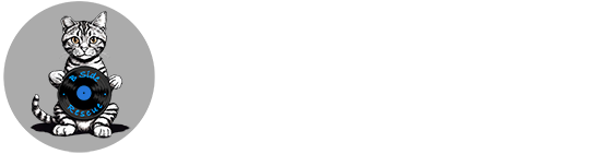 B Side Rescue