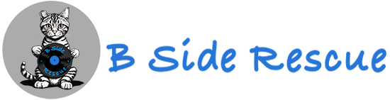 B Side Rescue